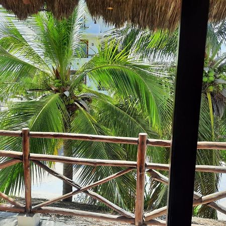 Porto Coral Hotel & Suites Четумаль Екстер'єр фото