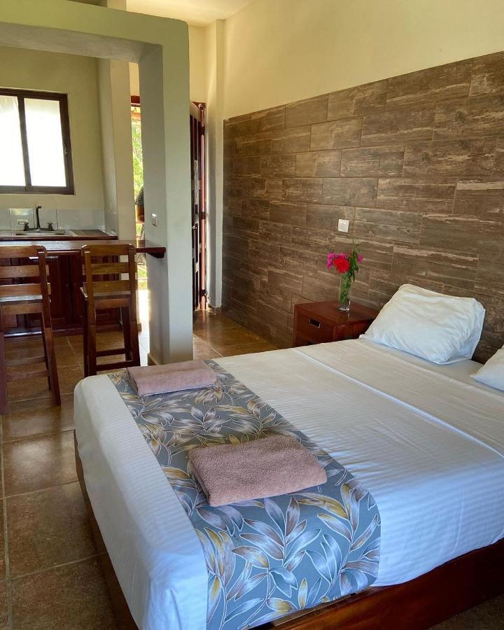 Porto Coral Hotel & Suites Четумаль Екстер'єр фото